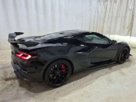 Chevrolet Corvette 3LZ / Цена до България / Carfax - 131000 € - 54325324 3 | Car24.bg Chevrolet Corvette 3LZ / Цена до България / Carfax - 131000 € - 54325324 3
