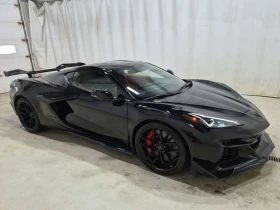 Chevrolet Corvette 3LZ / Цена до България / Carfax - 131000 € - 54325324 2 | Car24.bg Chevrolet Corvette 3LZ / Цена до България / Carfax - 131000 € - 54325324 2