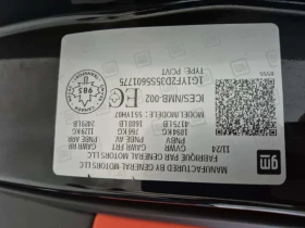 Chevrolet Corvette 3LZ / Цена до България / Carfax - 131000 € - 54325324 14 | Car24.bg Chevrolet Corvette 3LZ / Цена до България / Carfax - 131000 € - 54325324 14