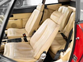 Ferrari Mondial 8 * MANUAL* | КАБРИО* | Auto.bg — изображение 17 Ferrari Mondial 8 * MANUAL* | КАБРИО* | Auto.bg — изображение 17