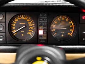 Ferrari Mondial 8 * MANUAL* | КАБРИО* | Auto.bg — изображение 12 Ferrari Mondial 8 * MANUAL* | КАБРИО* | Auto.bg — изображение 12