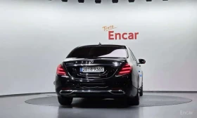 Mercedes-Benz S 350 * S350 d 4MATIC AMG Line * БЕЗ ПЪРВОНАЧАЛНА ВНОСКА - 37500 € - 21779820 4 | Car24.bg Mercedes-Benz S 350 * S350 d 4MATIC AMG Line * БЕЗ ПЪРВОНАЧАЛНА ВНОСКА - 37500 € - 21779820 4