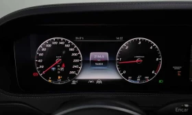 Mercedes-Benz S 350 * S350 d 4MATIC AMG Line * БЕЗ ПЪРВОНАЧАЛНА ВНОСКА - 37500 € - 21779820 8 | Car24.bg Mercedes-Benz S 350 * S350 d 4MATIC AMG Line * БЕЗ ПЪРВОНАЧАЛНА ВНОСКА - 37500 € - 21779820 8