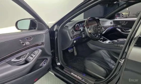 Mercedes-Benz S 350 * S350 d 4MATIC AMG Line * БЕЗ ПЪРВОНАЧАЛНА ВНОСКА - 37500 € - 21779820 10 | Car24.bg Mercedes-Benz S 350 * S350 d 4MATIC AMG Line * БЕЗ ПЪРВОНАЧАЛНА ВНОСКА - 37500 € - 21779820 10