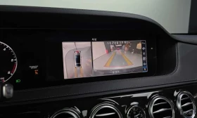 Mercedes-Benz S 350 * S350 d 4MATIC AMG Line * БЕЗ ПЪРВОНАЧАЛНА ВНОСКА - 37500 € - 21779820 15 | Car24.bg Mercedes-Benz S 350 * S350 d 4MATIC AMG Line * БЕЗ ПЪРВОНАЧАЛНА ВНОСКА - 37500 € - 21779820 15