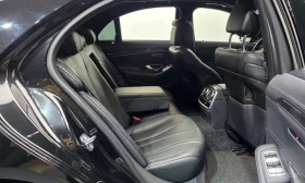 Mercedes-Benz S 350 * S350 d 4MATIC AMG Line * БЕЗ ПЪРВОНАЧАЛНА ВНОСКА - 37500 € - 21779820 12 | Car24.bg Mercedes-Benz S 350 * S350 d 4MATIC AMG Line * БЕЗ ПЪРВОНАЧАЛНА ВНОСКА - 37500 € - 21779820 12