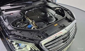 Mercedes-Benz S 350 * S350 d 4MATIC AMG Line * БЕЗ ПЪРВОНАЧАЛНА ВНОСКА - 37500 € - 21779820 6 | Car24.bg Mercedes-Benz S 350 * S350 d 4MATIC AMG Line * БЕЗ ПЪРВОНАЧАЛНА ВНОСКА - 37500 € - 21779820 6