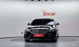 Mercedes-Benz S 350 * S350 d 4MATIC AMG Line * БЕЗ ПЪРВОНАЧАЛНА ВНОСКА - 37500 € - 21779820 3 | Car24.bg Mercedes-Benz S 350 * S350 d 4MATIC AMG Line * БЕЗ ПЪРВОНАЧАЛНА ВНОСКА - 37500 € - 21779820 3