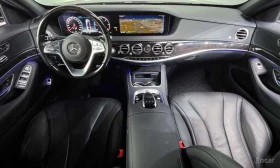 Mercedes-Benz S 350 * S350 d 4MATIC AMG Line * БЕЗ ПЪРВОНАЧАЛНА ВНОСКА - 37500 € - 21779820 7 | Car24.bg Mercedes-Benz S 350 * S350 d 4MATIC AMG Line * БЕЗ ПЪРВОНАЧАЛНА ВНОСКА - 37500 € - 21779820 7