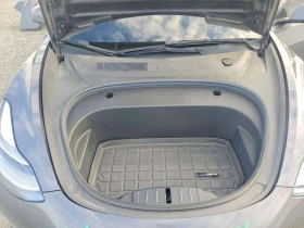 Tesla Model 3 Performance AWD | CARFAX | АВТОФИНАНСИРАНЕ | Auto.bg — изображение 11 Tesla Model 3 Performance AWD | CARFAX | АВТОФИНАНСИРАНЕ | Auto.bg — изображение 11