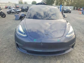 Tesla Model 3 Performance AWD | CARFAX | АВТОФИНАНСИРАНЕ | Auto.bg — изображение 5 Tesla Model 3 Performance AWD | CARFAX | АВТОФИНАНСИРАНЕ | Auto.bg — изображение 5
