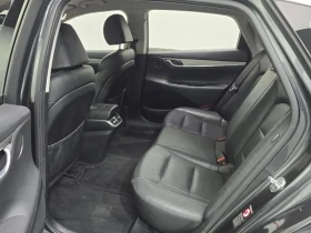 Hyundai Grandeur undefined | Auto.bg — изображение 11 Hyundai Grandeur undefined | Auto.bg — изображение 11