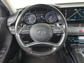 Hyundai Grandeur undefined | Auto.bg — изображение 13 Hyundai Grandeur undefined | Auto.bg — изображение 13