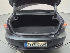 Hyundai Grandeur undefined | Auto.bg — изображение 16 Hyundai Grandeur undefined | Auto.bg — изображение 16