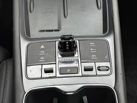 BYD Sealion 7 2025* LONG RANGE* 610KM* DYNAUDIO* ACC* ОБДУХ* КРА | Auto.bg — изображение 11 BYD Sealion 7 2025* LONG RANGE* 610KM* DYNAUDIO* ACC* ОБДУХ* КРА | Auto.bg — изображение 11