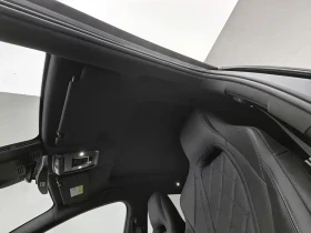 BYD Sealion 7 2025* LONG RANGE* 610KM* DYNAUDIO* ACC* ОБДУХ* КРА | Auto.bg — изображение 12 BYD Sealion 7 2025* LONG RANGE* 610KM* DYNAUDIO* ACC* ОБДУХ* КРА | Auto.bg — изображение 12