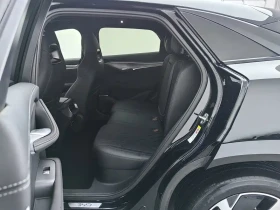 BYD Sealion 7 2025* LONG RANGE* 610KM* DYNAUDIO* ACC* ОБДУХ* КРА | Auto.bg — изображение 15 BYD Sealion 7 2025* LONG RANGE* 610KM* DYNAUDIO* ACC* ОБДУХ* КРА | Auto.bg — изображение 15