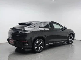 BYD Sealion 7 2025* LONG RANGE* 610KM* DYNAUDIO* ACC* ОБДУХ* КРА | Auto.bg — изображение 4 BYD Sealion 7 2025* LONG RANGE* 610KM* DYNAUDIO* ACC* ОБДУХ* КРА | Auto.bg — изображение 4