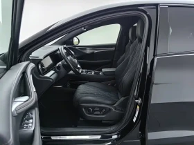 BYD Sealion 7 2025* LONG RANGE* 610KM* DYNAUDIO* ACC* ОБДУХ* КРА | Auto.bg — изображение 8 BYD Sealion 7 2025* LONG RANGE* 610KM* DYNAUDIO* ACC* ОБДУХ* КРА | Auto.bg — изображение 8