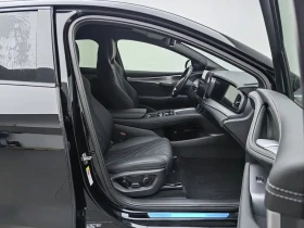 BYD Sealion 7 2025* LONG RANGE* 610KM* DYNAUDIO* ACC* ОБДУХ* КРА | Auto.bg — изображение 14 BYD Sealion 7 2025* LONG RANGE* 610KM* DYNAUDIO* ACC* ОБДУХ* КРА | Auto.bg — изображение 14