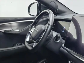 BYD Sealion 7 2025* LONG RANGE* 610KM* DYNAUDIO* ACC* ОБДУХ* КРА | Auto.bg — изображение 9 BYD Sealion 7 2025* LONG RANGE* 610KM* DYNAUDIO* ACC* ОБДУХ* КРА | Auto.bg — изображение 9