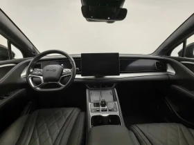 BYD Sealion 7 2025* LONG RANGE* 610KM* DYNAUDIO* ACC* ОБДУХ* КРА | Auto.bg — изображение 7 BYD Sealion 7 2025* LONG RANGE* 610KM* DYNAUDIO* ACC* ОБДУХ* КРА | Auto.bg — изображение 7