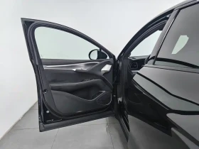 BYD Sealion 7 2025* LONG RANGE* 610KM* DYNAUDIO* ACC* ОБДУХ* КРА | Auto.bg — изображение 13 BYD Sealion 7 2025* LONG RANGE* 610KM* DYNAUDIO* ACC* ОБДУХ* КРА | Auto.bg — изображение 13