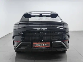 BYD Sealion 7 2025* LONG RANGE* 610KM* DYNAUDIO* ACC* ОБДУХ* КРА | Auto.bg — изображение 3 BYD Sealion 7 2025* LONG RANGE* 610KM* DYNAUDIO* ACC* ОБДУХ* КРА | Auto.bg — изображение 3