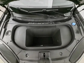 BYD Sealion 7 2025* LONG RANGE* 610KM* DYNAUDIO* ACC* ОБДУХ* КРА | Auto.bg — изображение 17 BYD Sealion 7 2025* LONG RANGE* 610KM* DYNAUDIO* ACC* ОБДУХ* КРА | Auto.bg — изображение 17