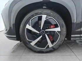 BYD Sealion 7 2025* LONG RANGE* 610KM* DYNAUDIO* ACC* ОБДУХ* КРА | Auto.bg — изображение 5 BYD Sealion 7 2025* LONG RANGE* 610KM* DYNAUDIO* ACC* ОБДУХ* КРА | Auto.bg — изображение 5