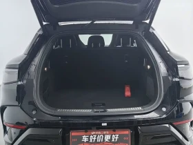 BYD Sealion 7 2025* LONG RANGE* 610KM* DYNAUDIO* ACC* ОБДУХ* КРА | Auto.bg — изображение 16 BYD Sealion 7 2025* LONG RANGE* 610KM* DYNAUDIO* ACC* ОБДУХ* КРА | Auto.bg — изображение 16