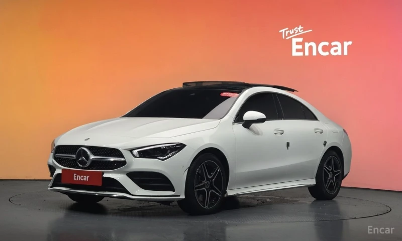 Mercedes-Benz CLA 250 AMG* LINE* 4MATIC* LANE* ASSIST* КАМЕРА* - 21500 € - 57812987 1 | Car24.bg Mercedes-Benz CLA 250 AMG* LINE* 4MATIC* LANE* ASSIST* КАМЕРА* - 21500 € - 57812987 1