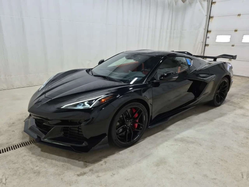 Chevrolet Corvette 3LZ / Цена до България / Carfax - 131000 € - 54325324 1 | Car24.bg Chevrolet Corvette 3LZ / Цена до България / Carfax - 131000 € - 54325324 1