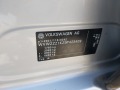 VW Golf 1.6i-Euro-5A-140.000km - [11] 