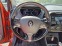 Обява за продажба на Renault Captur 0.9TCE EURO6B  ~17 999 лв. - изображение 10
