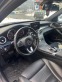 Обява за продажба на Mercedes-Benz C 300 AMG 4 MATIC ~54 500 лв. - изображение 5