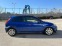 Обява за продажба на Ford Fiesta ST 2.0i 150кс ~6 000 лв. - изображение 4
