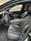 Обява за продажба на Mercedes-Benz S 560  AMG LONG ~ 107 000 лв. - изображение 10