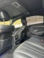 Обява за продажба на Mercedes-Benz S 560  AMG LONG ~ 107 000 лв. - изображение 8