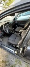 Обява за продажба на Toyota Avensis 2.2 D4D ~3 800 лв. - изображение 4