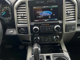 Ford F150 * 4WD SuperCrew 145" * CARFAX * Цена до Българ - 21500 лв. / 10992.78 € - 86842469 8 | Car24.bg Ford F150 * 4WD SuperCrew 145" * CARFAX * Цена до Българ - 21500 лв. / 10992.78 € - 86842469 8