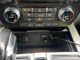 Ford F150 * 4WD SuperCrew 145" * CARFAX * Цена до Българ - 21500 лв. / 10992.78 € - 86842469 9 | Car24.bg Ford F150 * 4WD SuperCrew 145" * CARFAX * Цена до Българ - 21500 лв. / 10992.78 € - 86842469 9