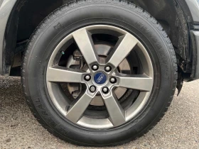 Ford F150 * 4WD SuperCrew 145" * CARFAX * Цена до Българ - 21500 лв. / 10992.78 € - 86842469 6 | Car24.bg Ford F150 * 4WD SuperCrew 145" * CARFAX * Цена до Българ - 21500 лв. / 10992.78 € - 86842469 6