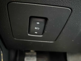 Ford F150 * 4WD SuperCrew 145" * CARFAX * Цена до Българ - 21500 лв. / 10992.78 € - 86842469 10 | Car24.bg Ford F150 * 4WD SuperCrew 145" * CARFAX * Цена до Българ - 21500 лв. / 10992.78 € - 86842469 10