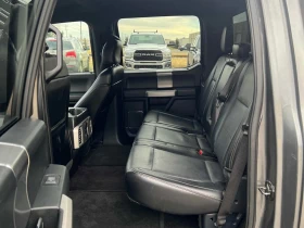 Ford F150 * 4WD SuperCrew 145" * CARFAX * Цена до Българ - 21500 лв. / 10992.78 € - 86842469 7 | Car24.bg Ford F150 * 4WD SuperCrew 145" * CARFAX * Цена до Българ - 21500 лв. / 10992.78 € - 86842469 7