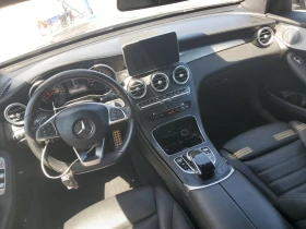 Mercedes-Benz GLC 43 AMG COUPE* BURMESTER* - 35900 лв. / 18355.38 € - 41714446 8 | Car24.bg Mercedes-Benz GLC 43 AMG COUPE* BURMESTER* - 35900 лв. / 18355.38 € - 41714446 8