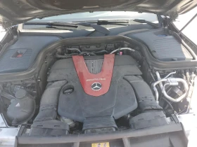 Mercedes-Benz GLC 43 AMG COUPE* BURMESTER* - 35900 лв. / 18355.38 € - 41714446 12 | Car24.bg Mercedes-Benz GLC 43 AMG COUPE* BURMESTER* - 35900 лв. / 18355.38 € - 41714446 12