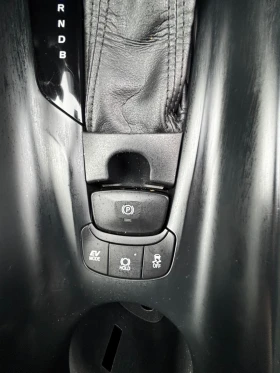 Toyota C-HR 1.8* HYBRID* 129 000 KM* 1 СОБСТВЕНИК* РЕГИСТРИРАН - 33999 лв. / 17383.41 € - 84510286 13 | Car24.bg Toyota C-HR 1.8* HYBRID* 129 000 KM* 1 СОБСТВЕНИК* РЕГИСТРИРАН - 33999 лв. / 17383.41 € - 84510286 13