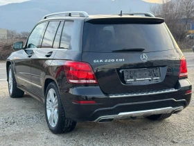 Mercedes-Benz GLK 220 CDI 7G AMG-PEMIUM NAVI LIZING - 24900 лв. / 12731.17 € - 59662243 5 | Car24.bg Mercedes-Benz GLK 220 CDI 7G AMG-PEMIUM NAVI LIZING - 24900 лв. / 12731.17 € - 59662243 5