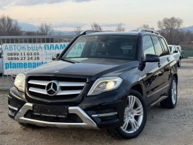 Mercedes-Benz GLK 220 CDI 7G AMG-PEMIUM NAVI LIZING - 24900 лв. / 12731.17 € - 59662243 3 | Car24.bg Mercedes-Benz GLK 220 CDI 7G AMG-PEMIUM NAVI LIZING - 24900 лв. / 12731.17 € - 59662243 3